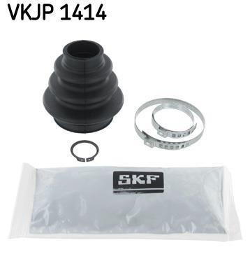 Soufflet de cardan SKF VKJP 1414